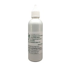 Konopný utrejch 115 ml