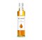 Bio konopný sirup 500 ml