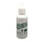Konopná tinktura 50 ml