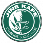 JINE KAFE - Cannabis Social Club