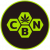 CBN/CBD OLEJ