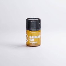 OG Crush Terpeny Blueberry Gum 2 ml