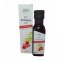 BIO Konopný olej s BIO astaxanthinem a vitamíny K2 + D3 100 ml