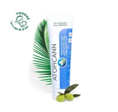 AtopiCann 100 ml