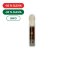 39% CBD destilát - Vape Cartridge 1 ml