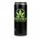SoStoned Cannabis Energy Drink 0,33 l