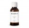Tělový a pleťový konopný olej Hempin 100 ml