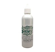 Konopný utrejch 115 ml