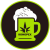 Konopné pivo