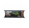 Hemp Bar Fortis - natural 50 g