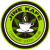 JINE KAFE - Cannabis Social Club