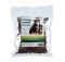 Konopné výlisky pro psy (koně) 500 g