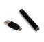 Vape pen baterie LEGALIZED