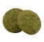 Sušenky s CBD - High Cannabis cookies 100 g