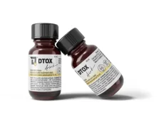 DTOX drink 10ml