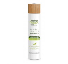 Herbal Fusion shampoo 250 ml