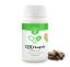 CBD kapsle 600 mg CBD - 60 ks