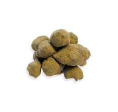 Moon Rock 70 % CBD