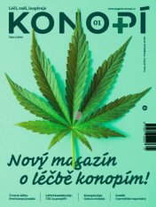 Konopí č. 1 (10. 10. 2018)