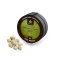 Ice Rock 86 % CBD