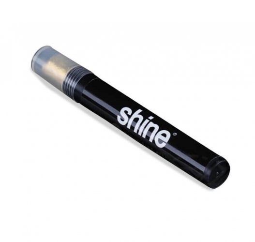 Shine 24K King size CONE