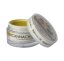 Cannachoco BIO pleťový krém - Objem: 45 ml