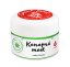 Konopná mast s kostivalem a chilli - svaly a klouby - Objem: 12 ml
