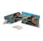 Rolls - 50 pack / 7 mm