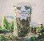 Santhica - Hmotnost: 150 g