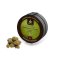 Moon Rock 70 % CBD