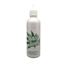 Vlasové tonikum proti lupům HAIR BOOST 115 ml