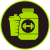 KONOPNÝ PROTEIN