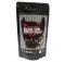 Konopný proteín Be Vegan Hero kakaový BIO 200 g
