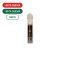 39% CBD destilát - Vape Cartridge 1 ml