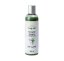 Konopný šampon s kanabinoidy - Svatý vlas 250 ml