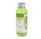 Gel po holení 200 ml