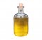 Směs olejů / Broskev / 100 ml