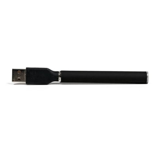 Vape pen baterie LEGALIZED