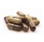 CBD kapsle 600 mg CBD - 60 ks
