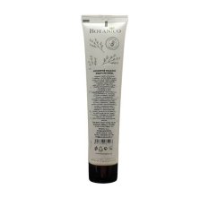 Konopné mazání proti plísním 75 ml