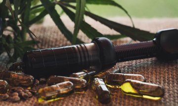 Jak se vyznat v CBD produktech?