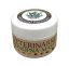 Veterinární konopná mast 100 ml