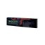 Mascotte 34 KS Slim Bezt Ltd. Combi + 34 tips