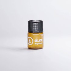 OG Crush Terpeny Gelato 2 ml