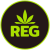 REGULAR