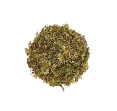 Spánek – konopná bylinná směs (CBD) 50 g