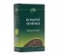 Konopné semínko neloupané - Hmotnost: 500 g