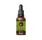 CBD+CBDA olej 10 % Full Spectrum 10 ml
