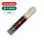 39% CBD destilát - Vape Cartridge 1 ml