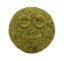 Sušenky s CBD - High Cannabis cookies 100 g